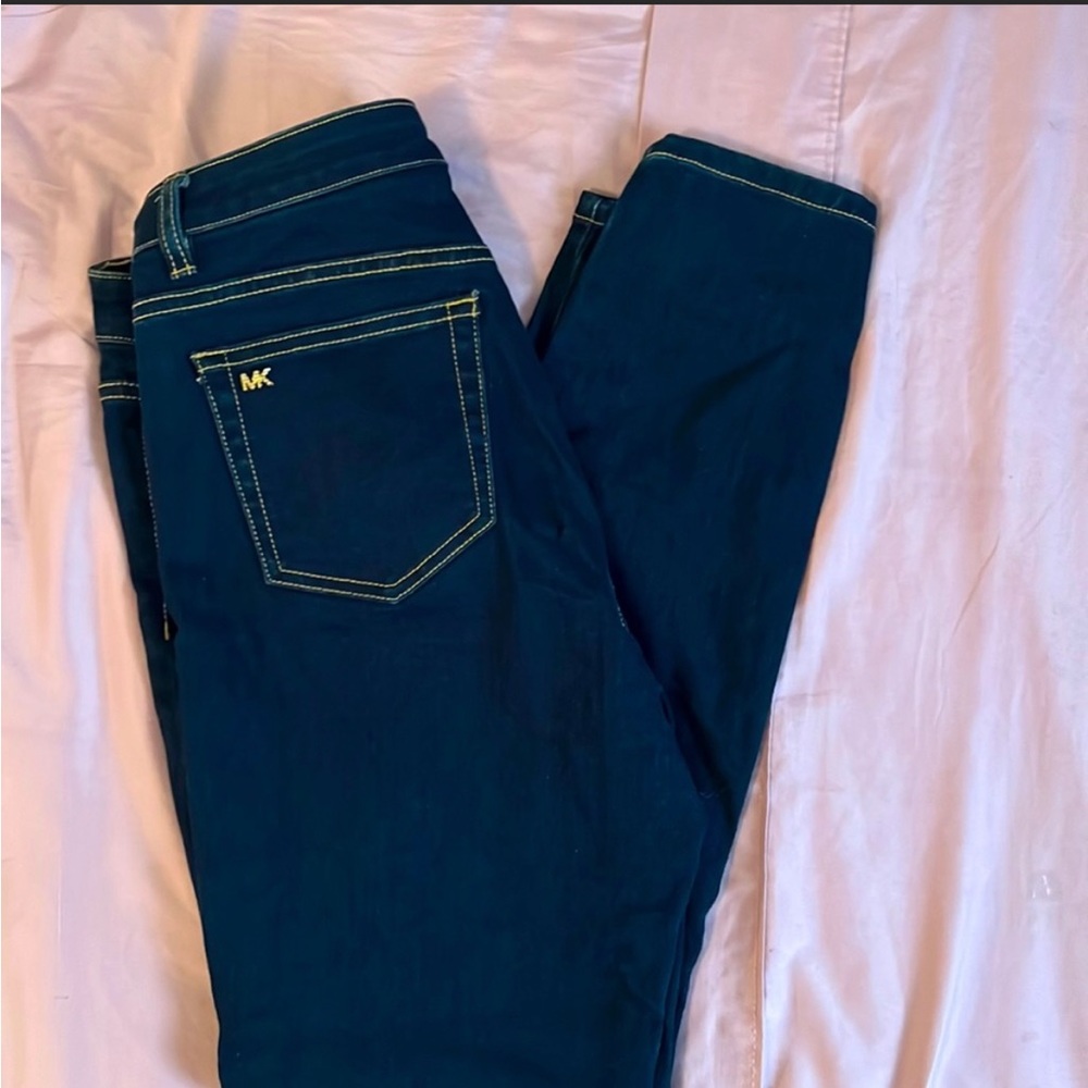 Michael Kors Jeans